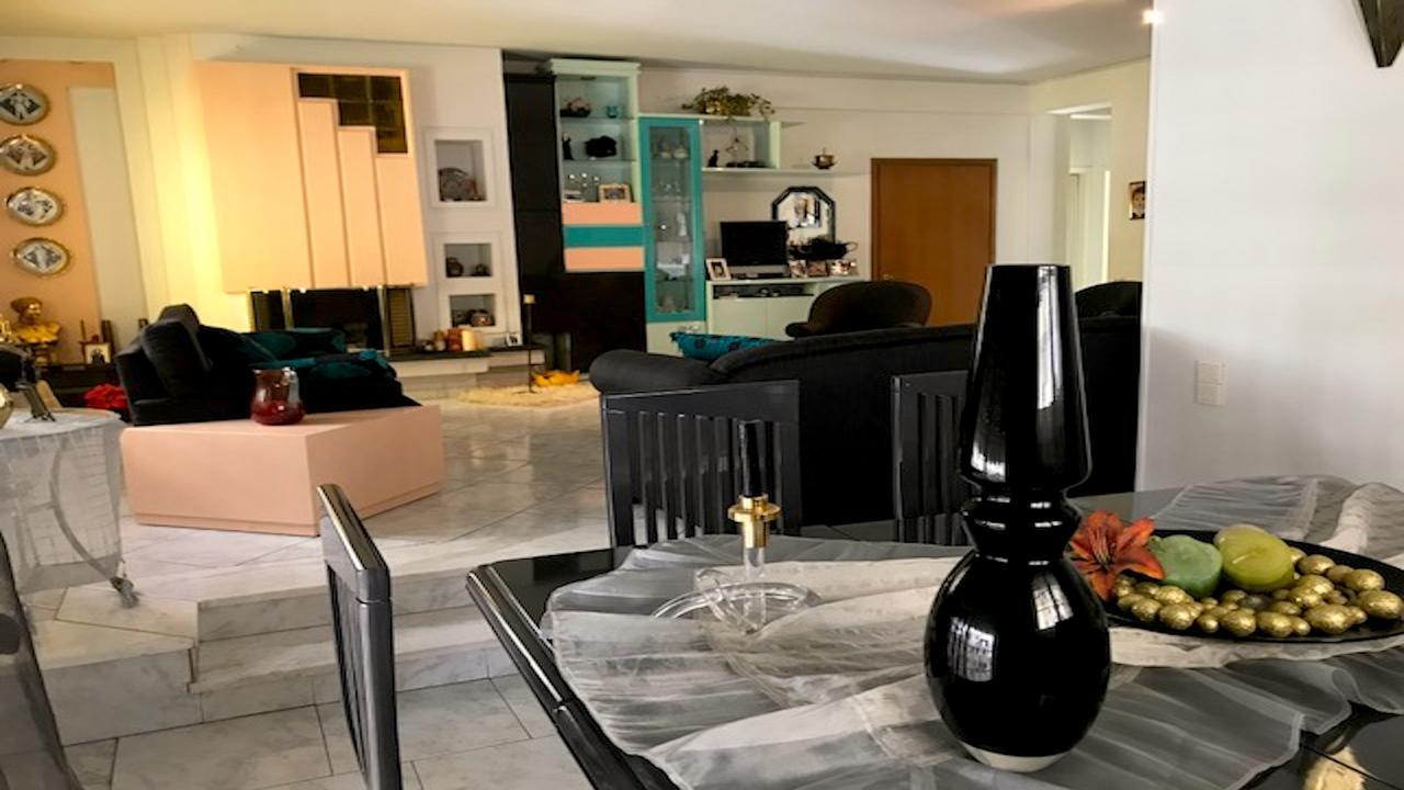 Friendly Family House Apartman Vólosz Kültér fotó